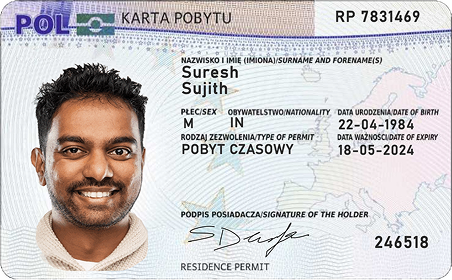 Image link