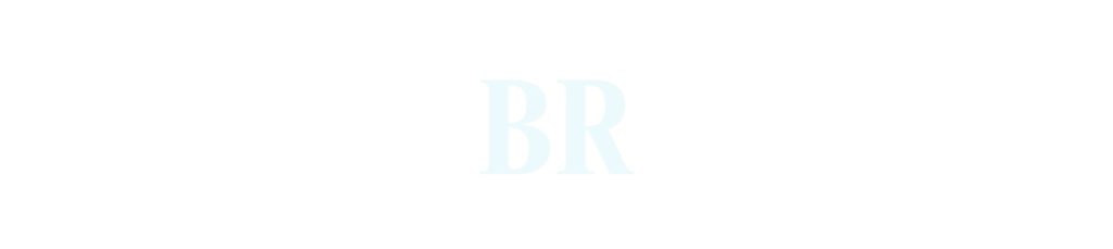 TRC Online Application 2026 in Poland